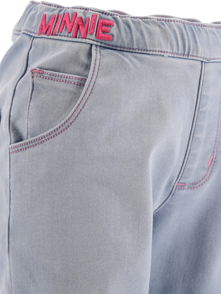 Disney Minnie Mouse Jeans 