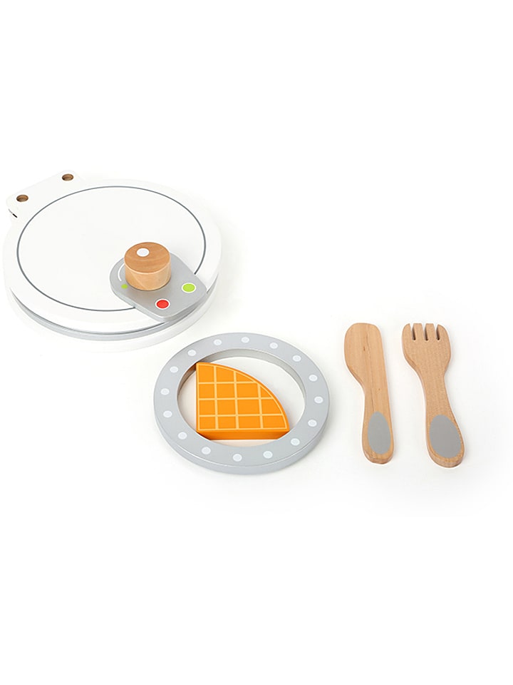 small foot Waffeleisen  - ab 3 Jahren günstig kaufen onesize