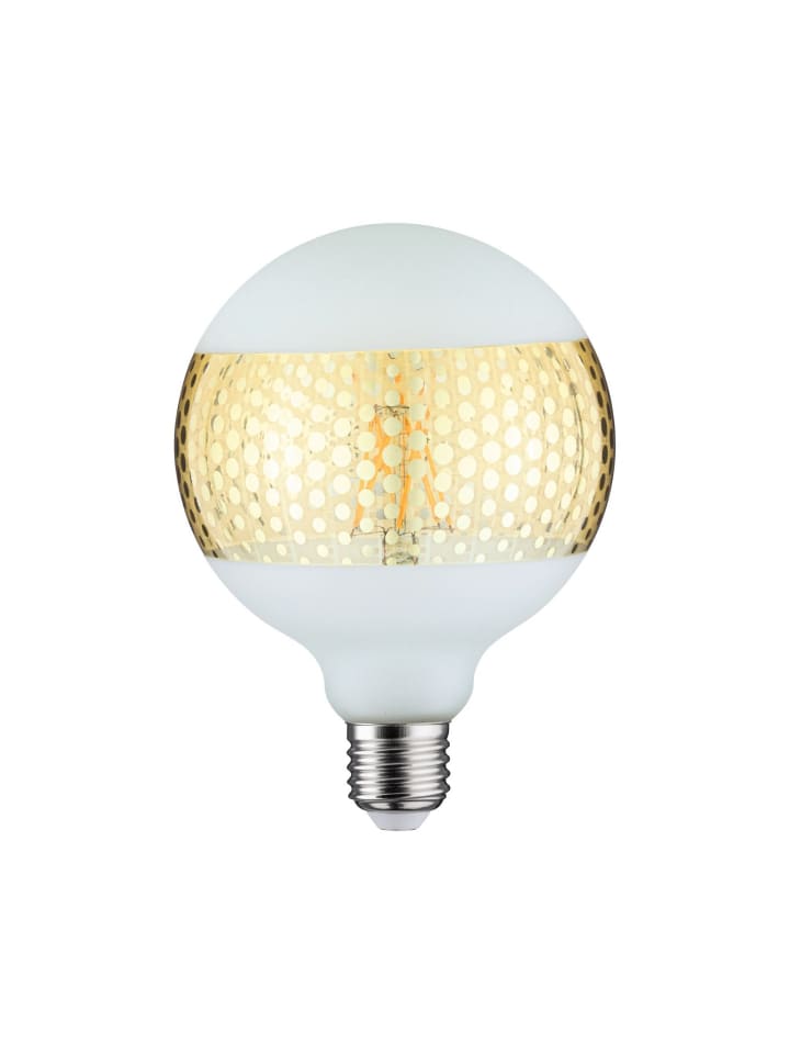 paulmann Modern Classic Edition Standard 230V LED Globe F günstig kaufen onesize