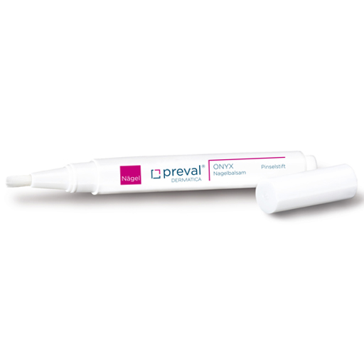PREVAL Onyx Pen flüssig  2.8 ml  Flüssigkeit