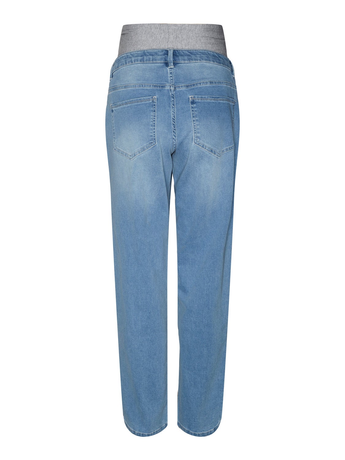 Umstands-jeans