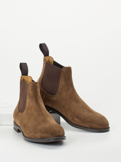 Boots-47112090552 Henderson