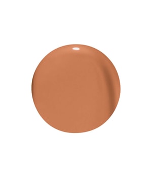 NYX Professional Makeup Bare With Me Concealer Serum Concealer-9.6 ml
