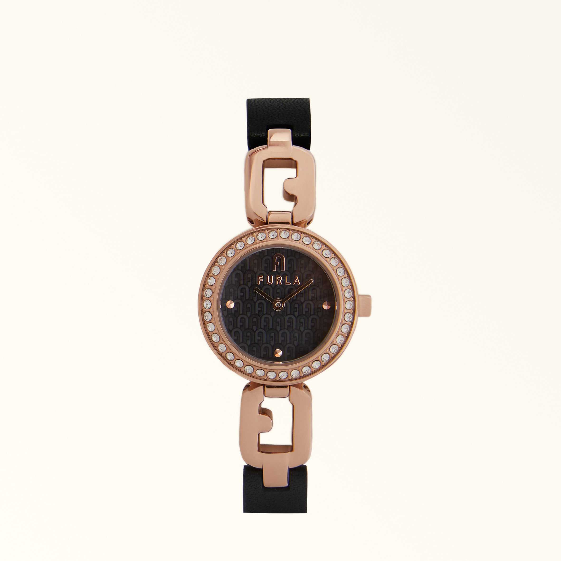 Αλυσίδα Furla Arco