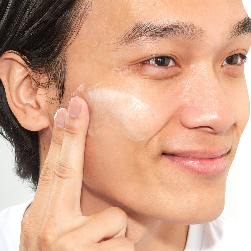 Mario Badescu CREME A LA VITAMINE C HYDRATANT