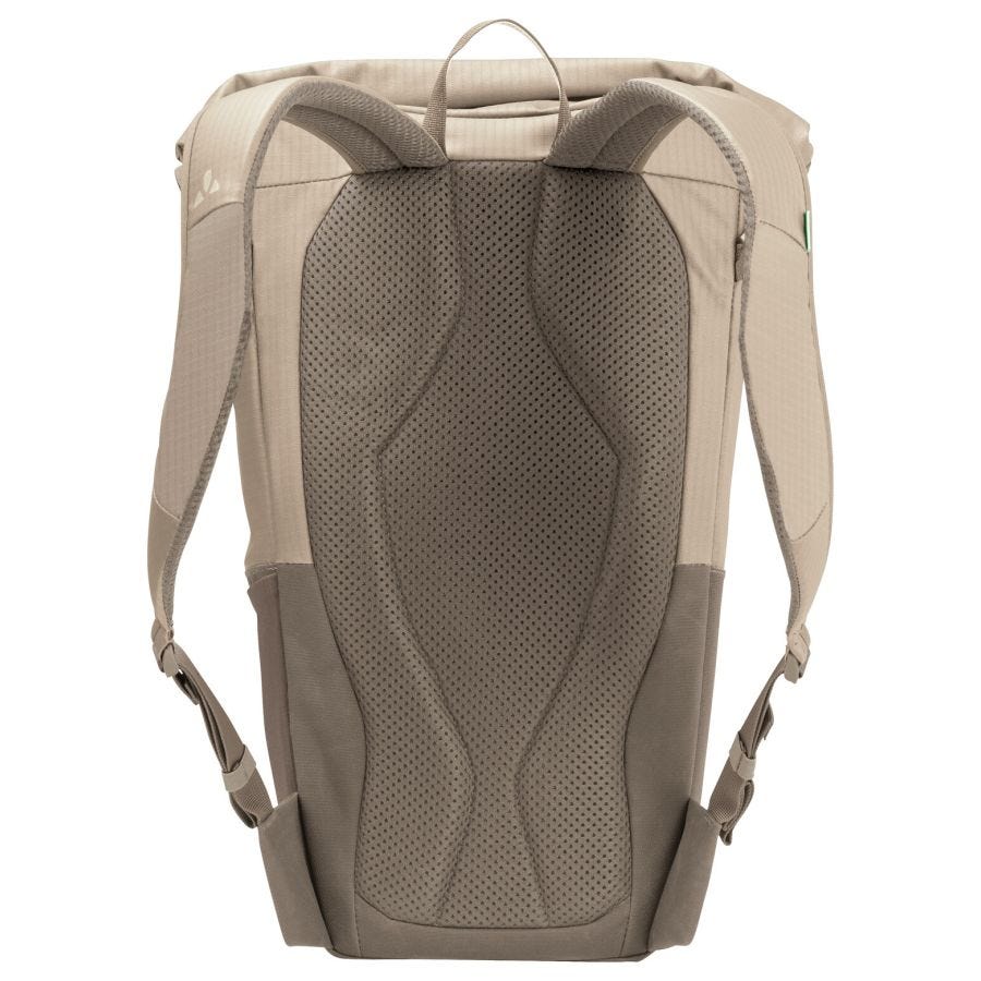 CityGo 18 Daypack