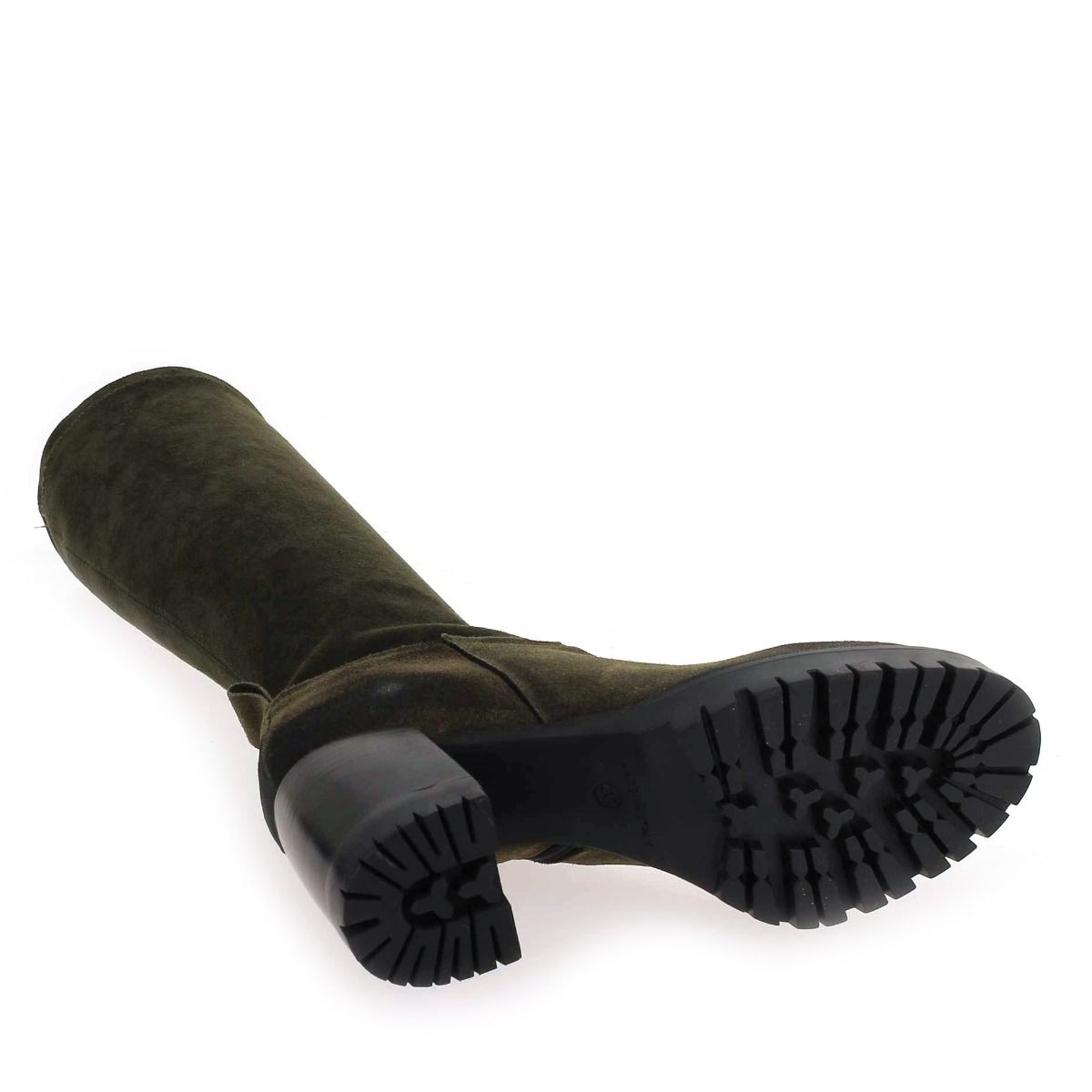 Emanuele Crasto   55004 - Kaki