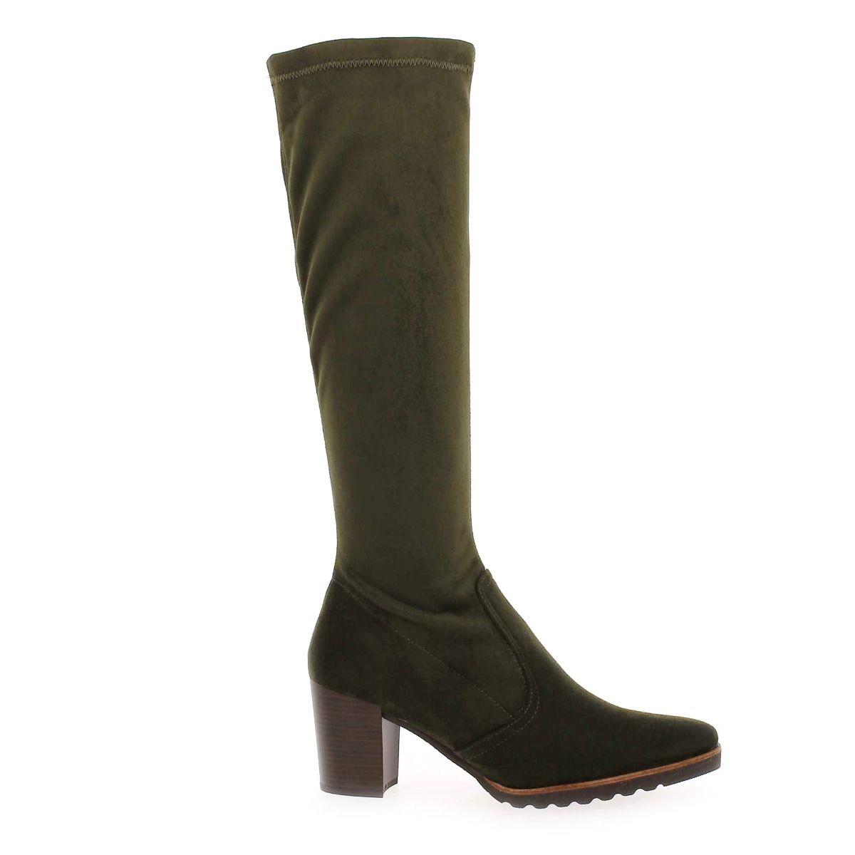 Dorking  THAIS 7890 - kaki