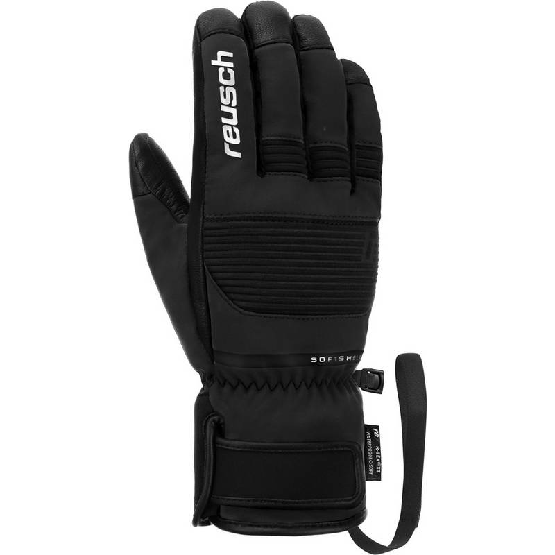 Reusch Andy Fingerhandschuhe