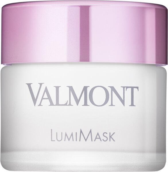 Valmont Luminosity Lumimask Gesichtsmaske