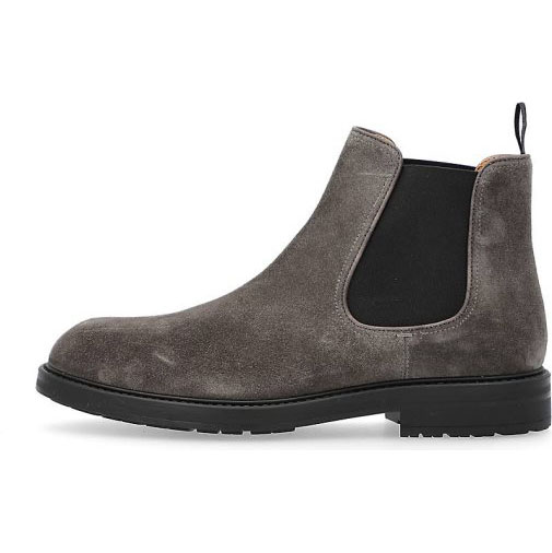 Ludwig Görtz Chelsea Boot