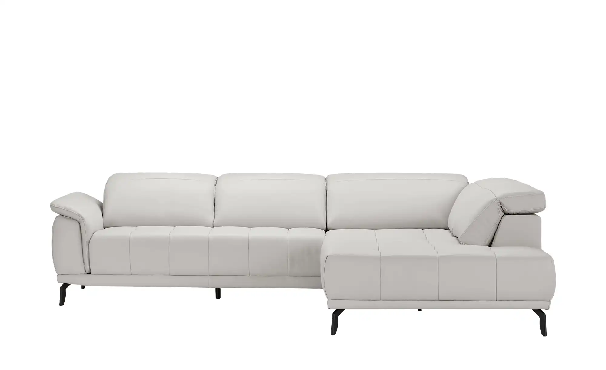 Primo Ecksofa Palermo