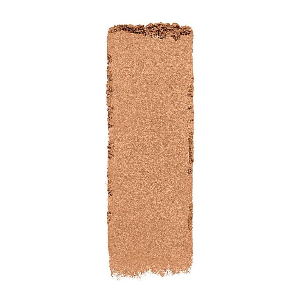 NARS Teint Highlighting Powder