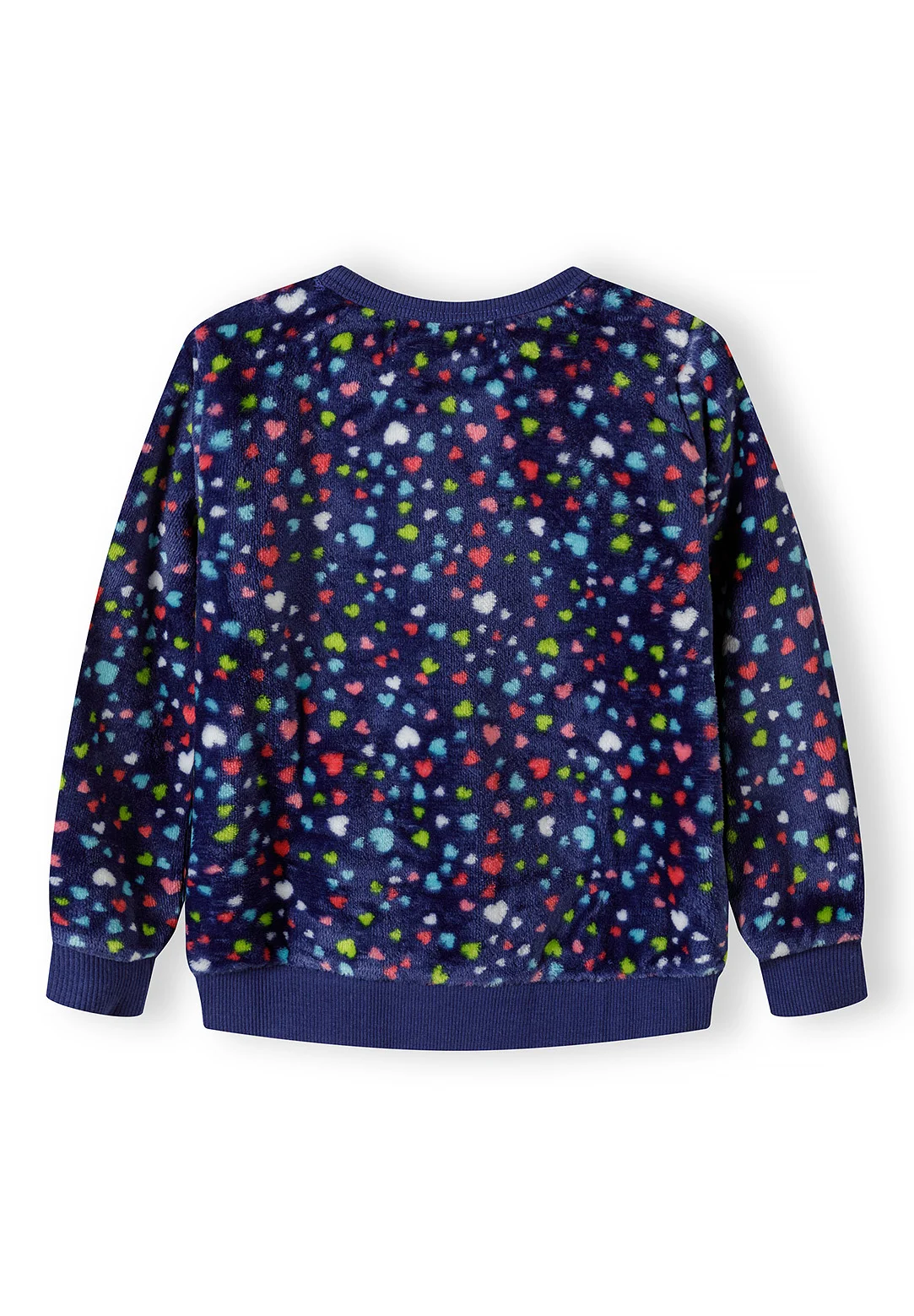 CONJUNTO DE ABRAZOS MINOTI - Pijama