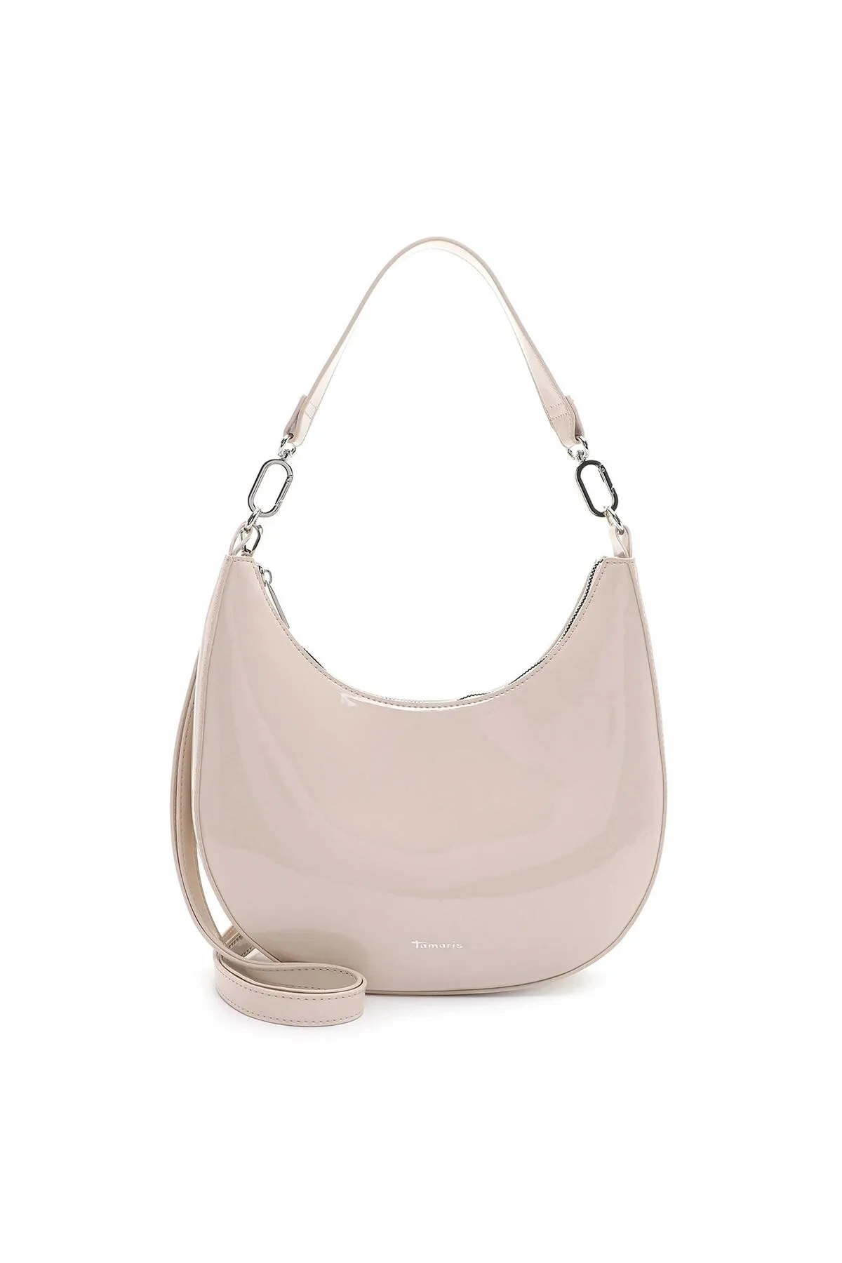 Tamaris  Aileen Schultertasche 29 cm
