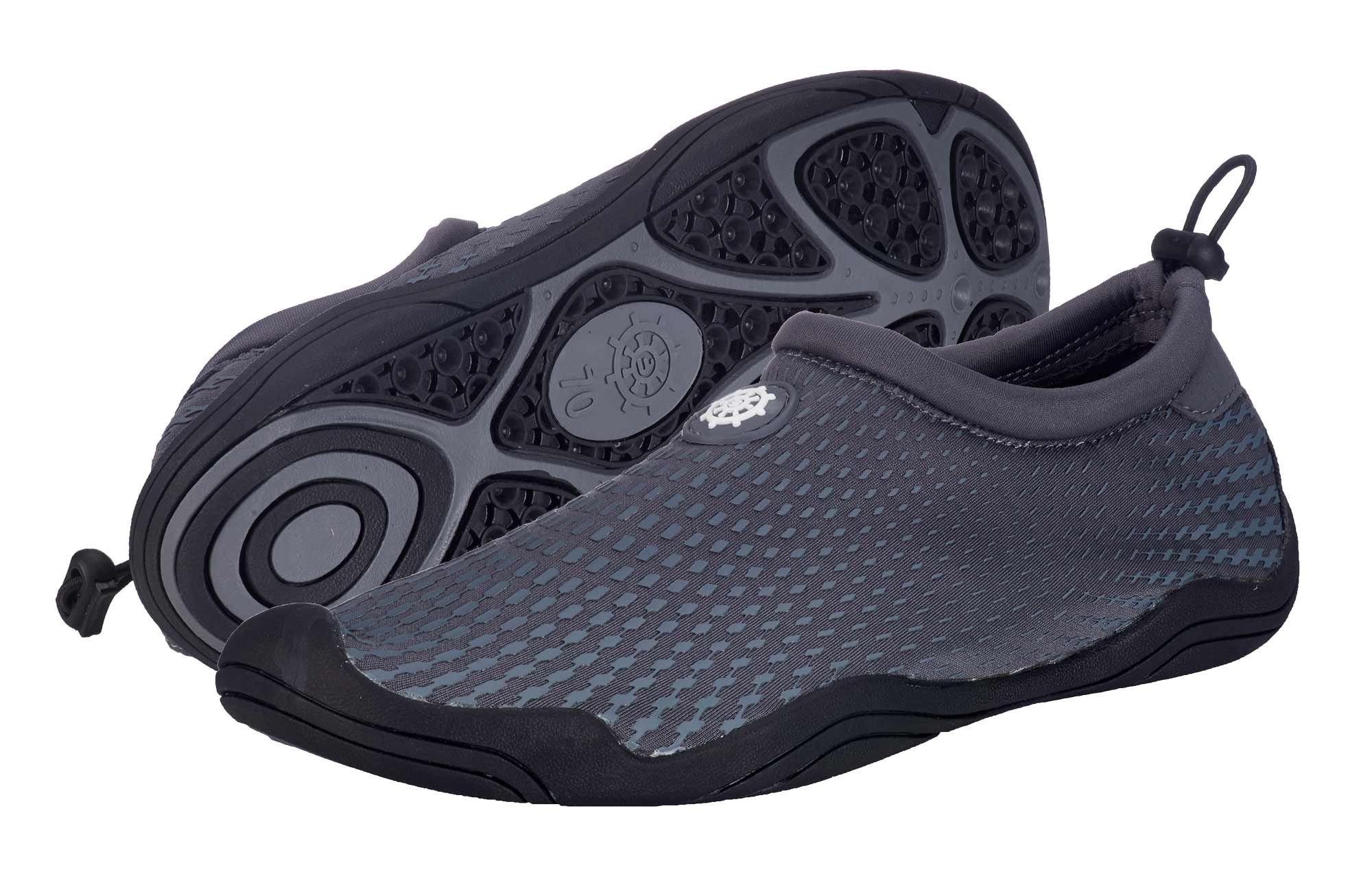 Ballop Voyager Wasserschuh