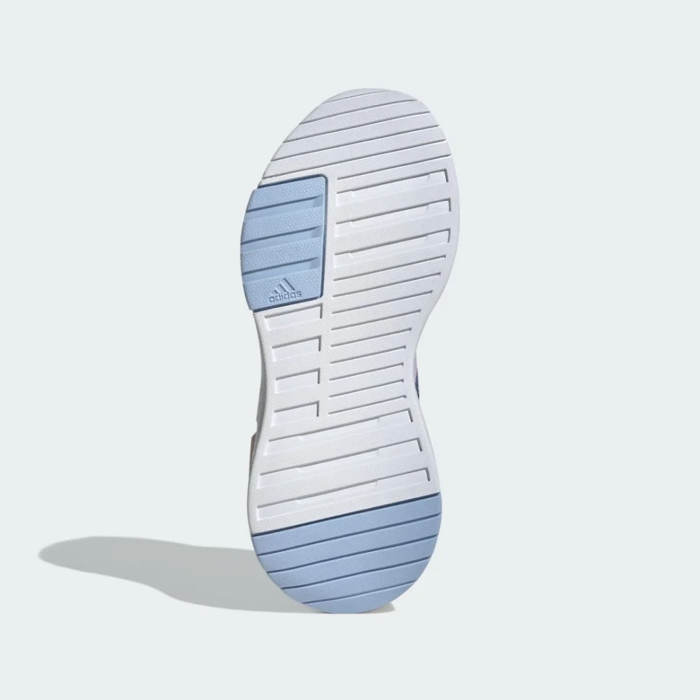 adidas Racer TR23 IG4908 / blau
