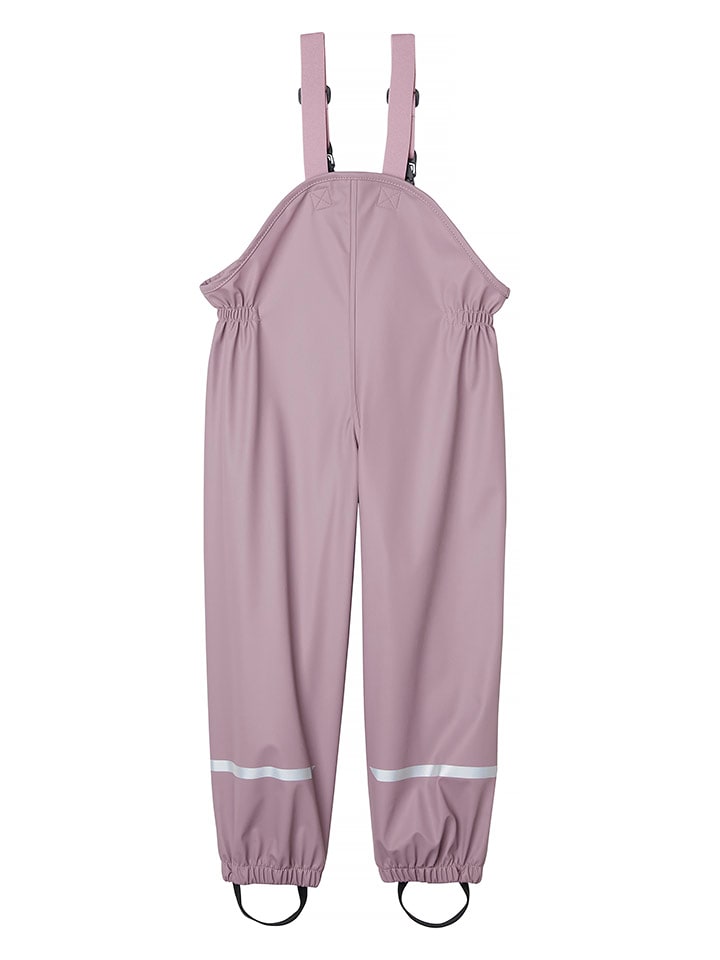 Helly Hansen 2tlg. Regenoutfit 