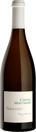 Domaine Vincent Pinard : Chêne Marchand 2018