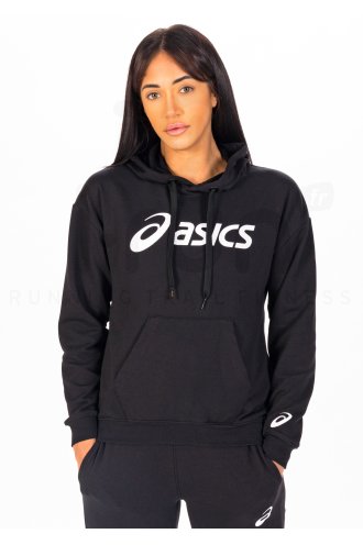 Asics BIG OTH Hoodie W