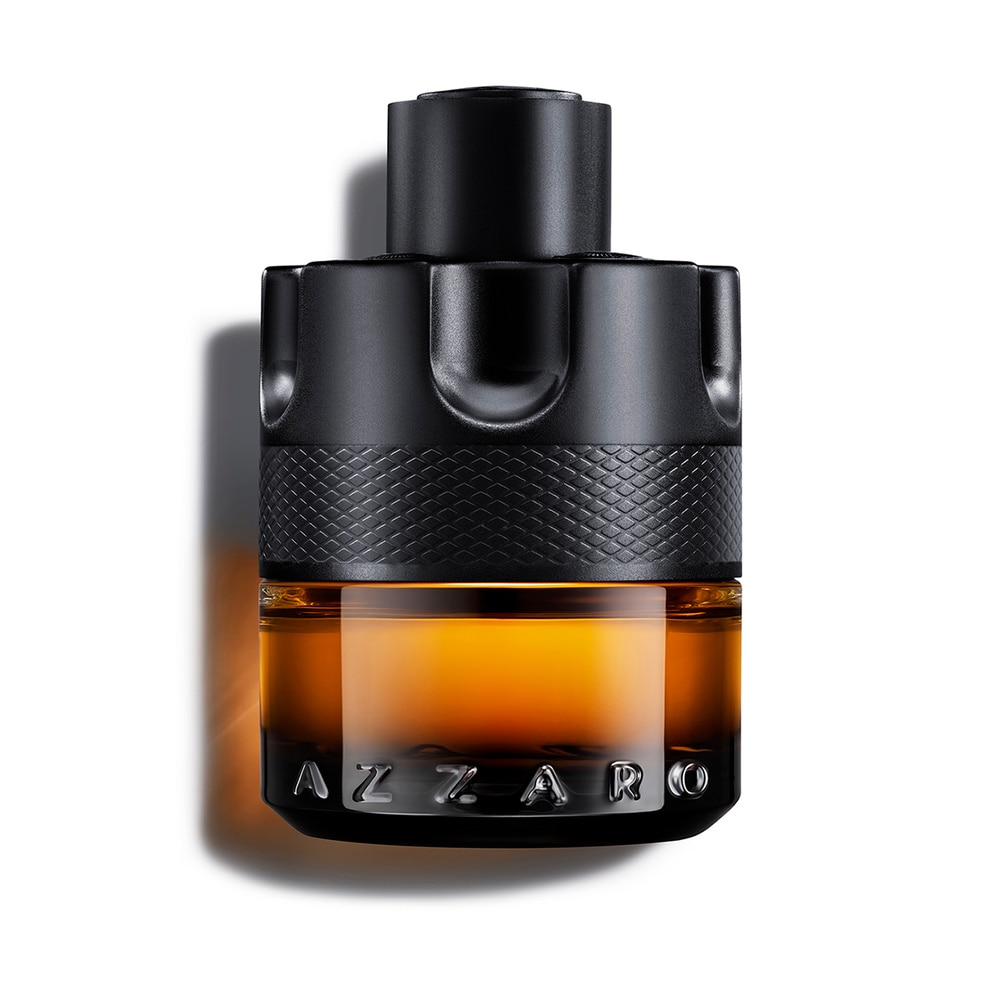 Azzaro Azzaro The Most Wanted Parfum Parfum