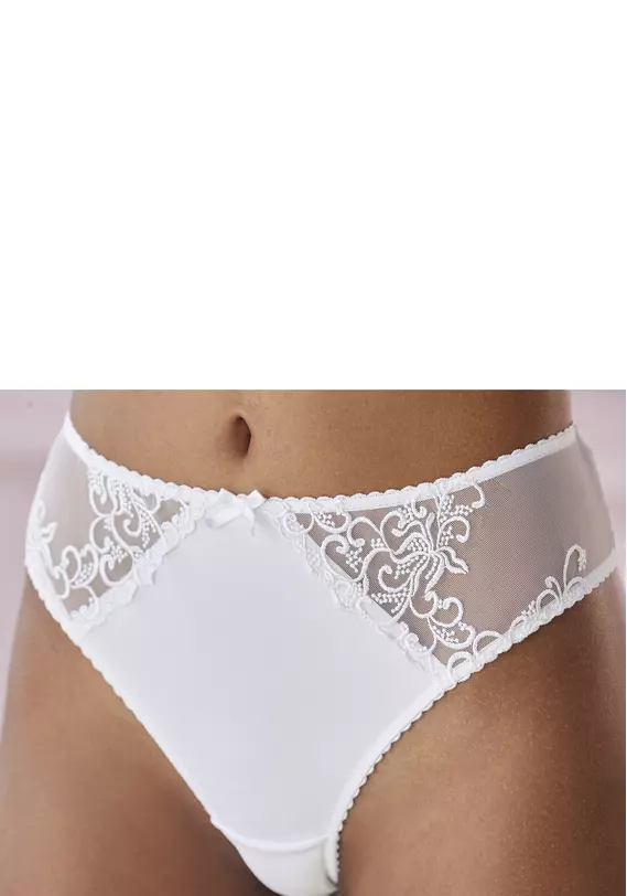 Tanga