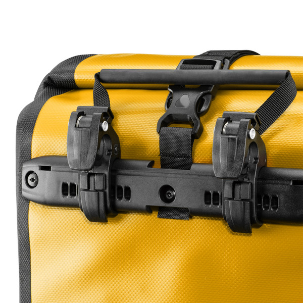 SPORT-ROLLER CLASSIC - Fahrradtaschen