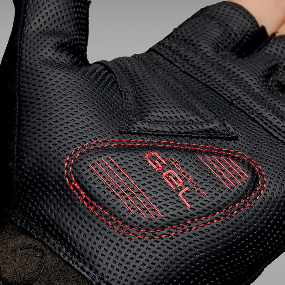 GripGrab ProGel - Fahrradhandschuhe
