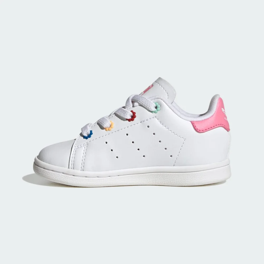 adidas Stan Smith ID7232 / weiss