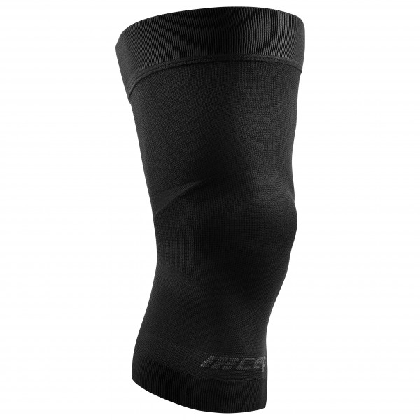 CEP - Light Support Knee Sleeve - Sportbandage