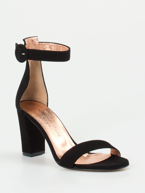 Sandalette-12280090068 Konstantin Starke