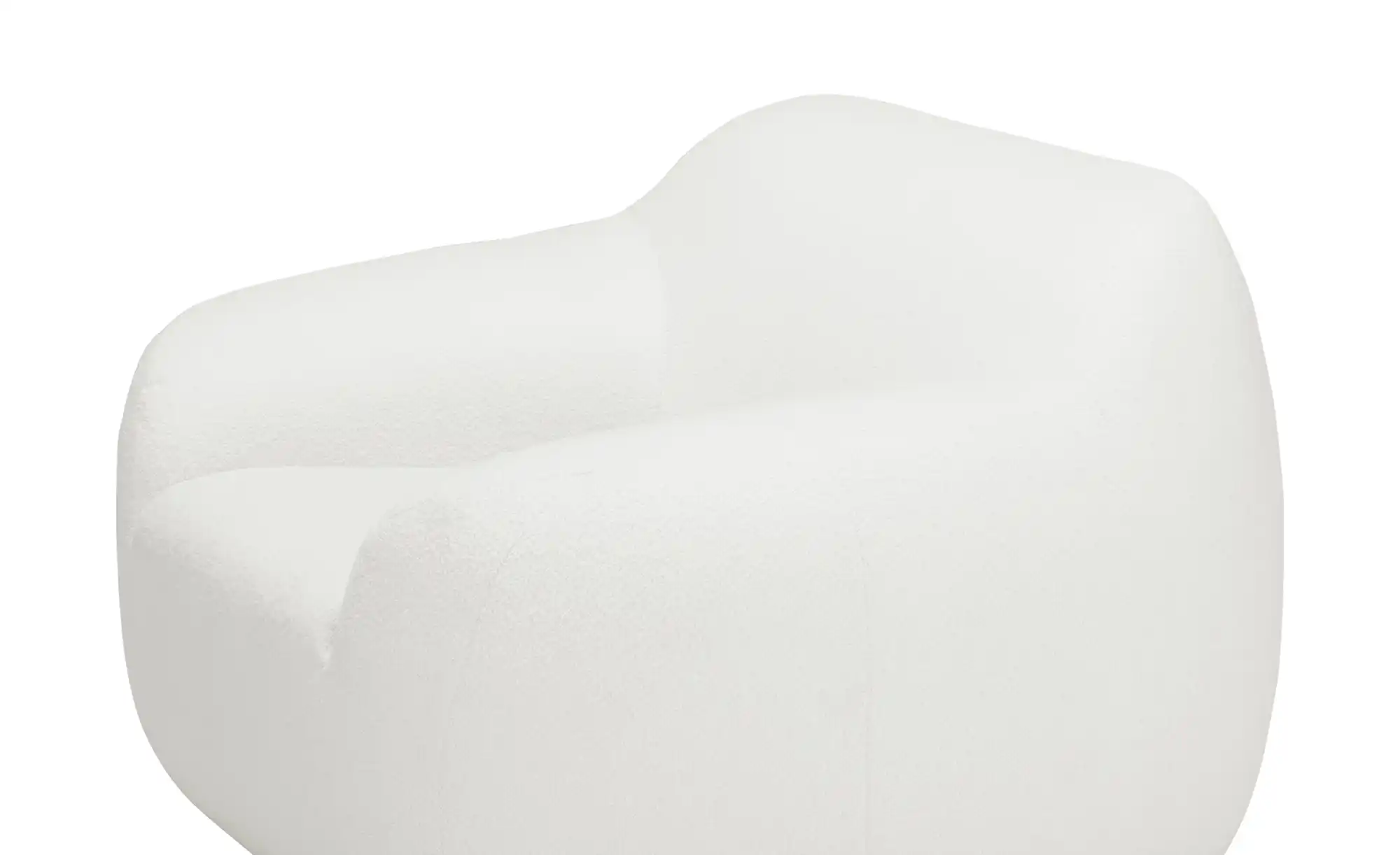 Twist Sessel Teddy