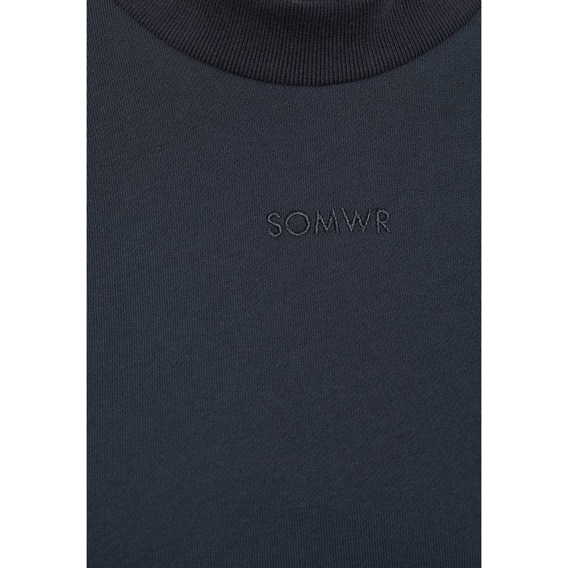 SOMWR SWEET SWEATER Sweatshirt Damen