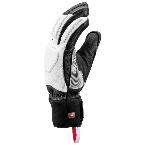 Leki - Griffin Prime 3D - Handschuhe