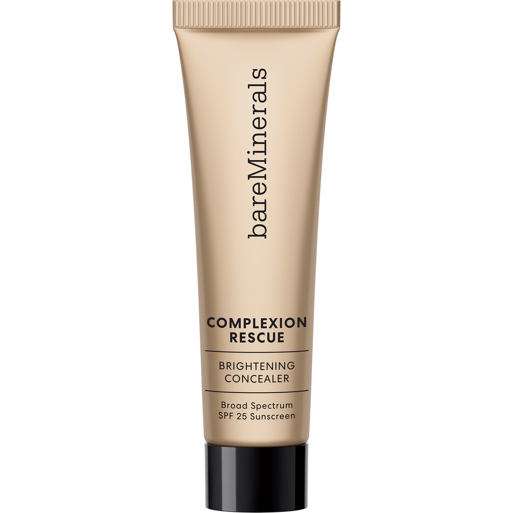 bareminerals Complexion Rescueâ Brightening Concealer SPF 25 - Fair Vanilla Concealer