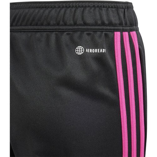 KINDER SPORTHOSE TIRO23 CBTRPNTY