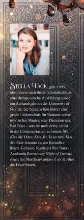 Ever & After, Band 1: Der schlafende Prinz