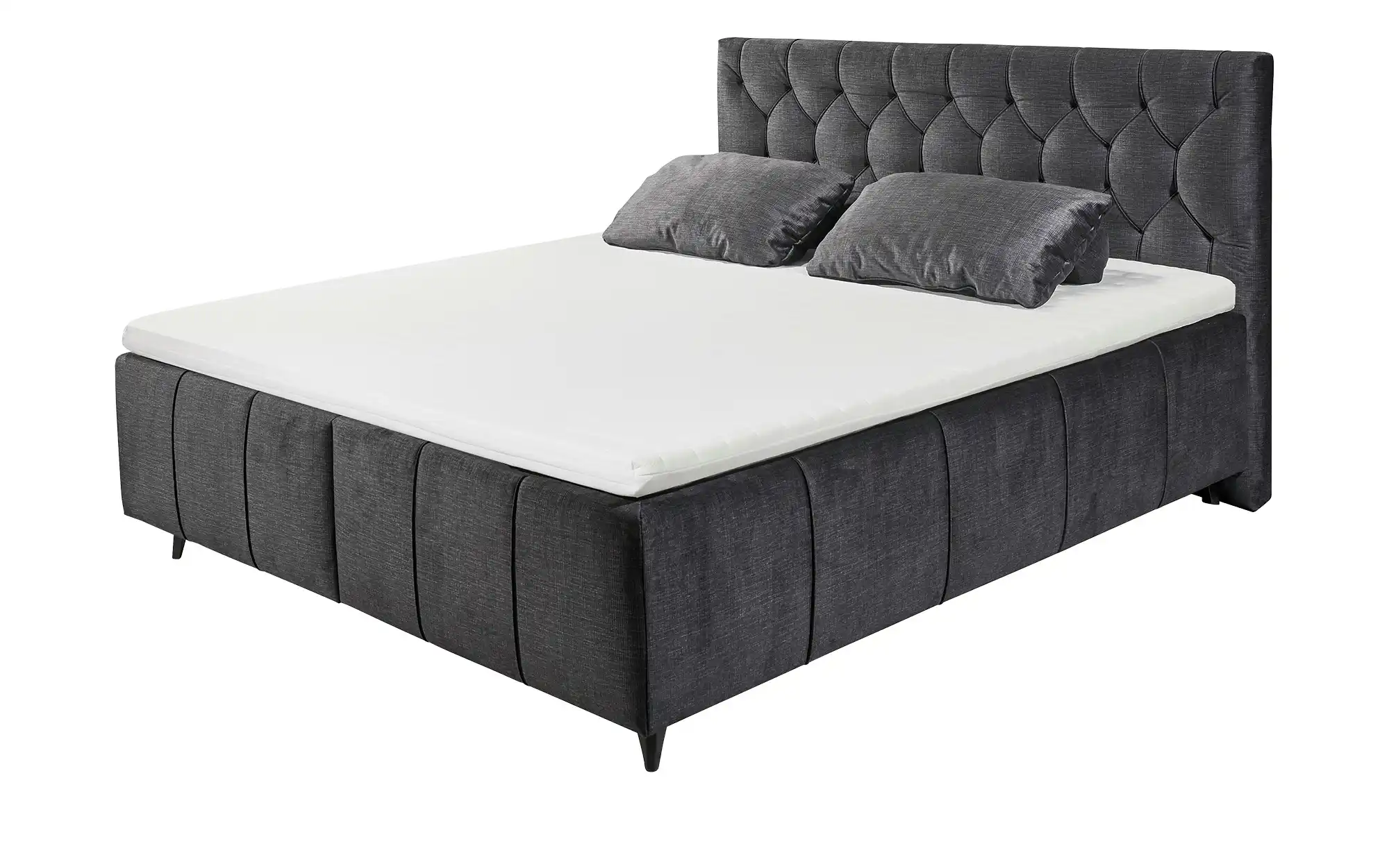 Boxbett