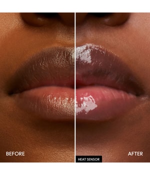 MAC Squirt Plumping Gloss Stick Lippenstift-2.3 g