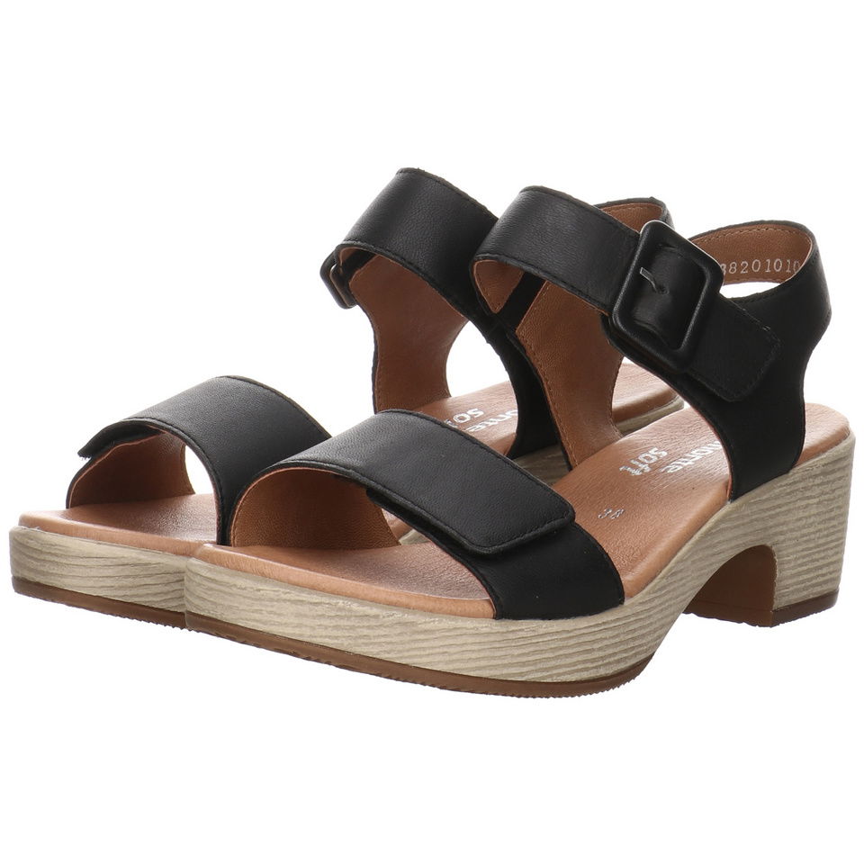 Remonte Sandalette
