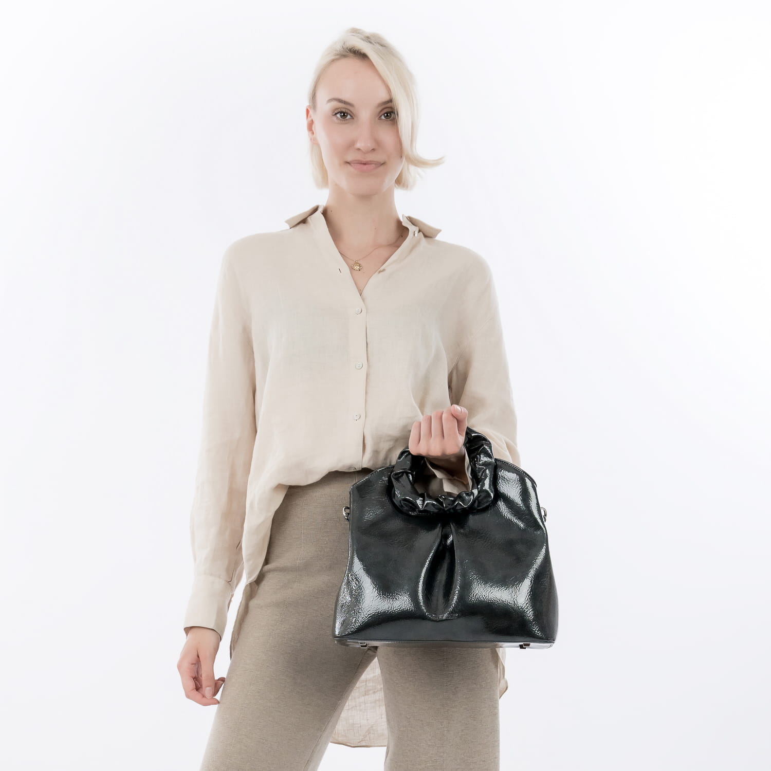 Rucsac SURI FREY SFY TechBag