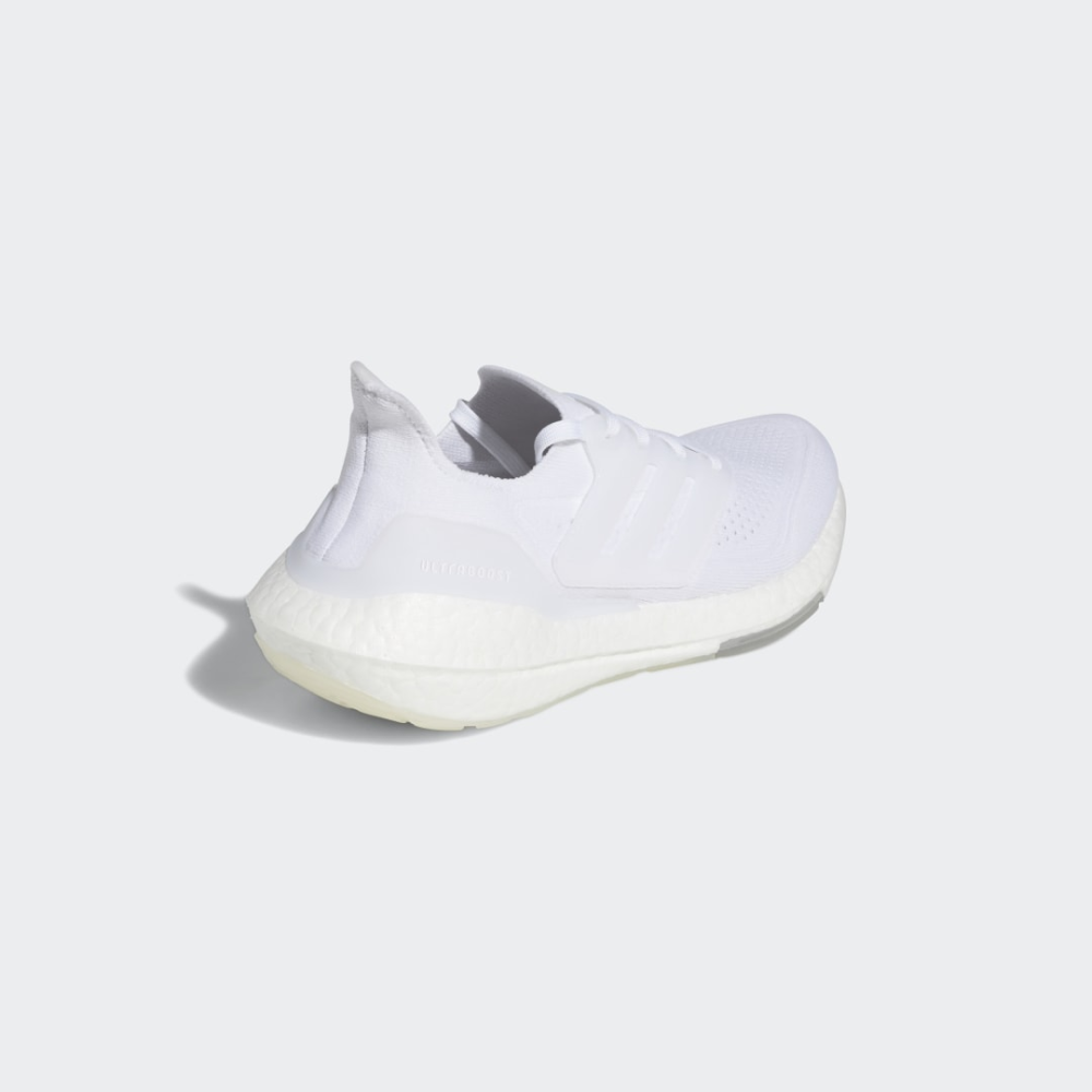 adidas Ultraboost 21 FY0403 / weiss