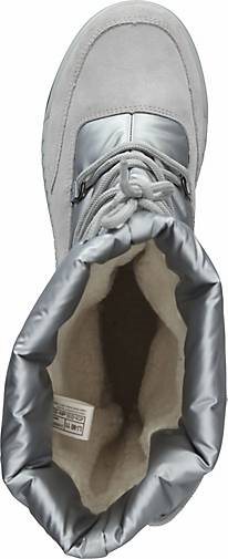 Legero Stiefel