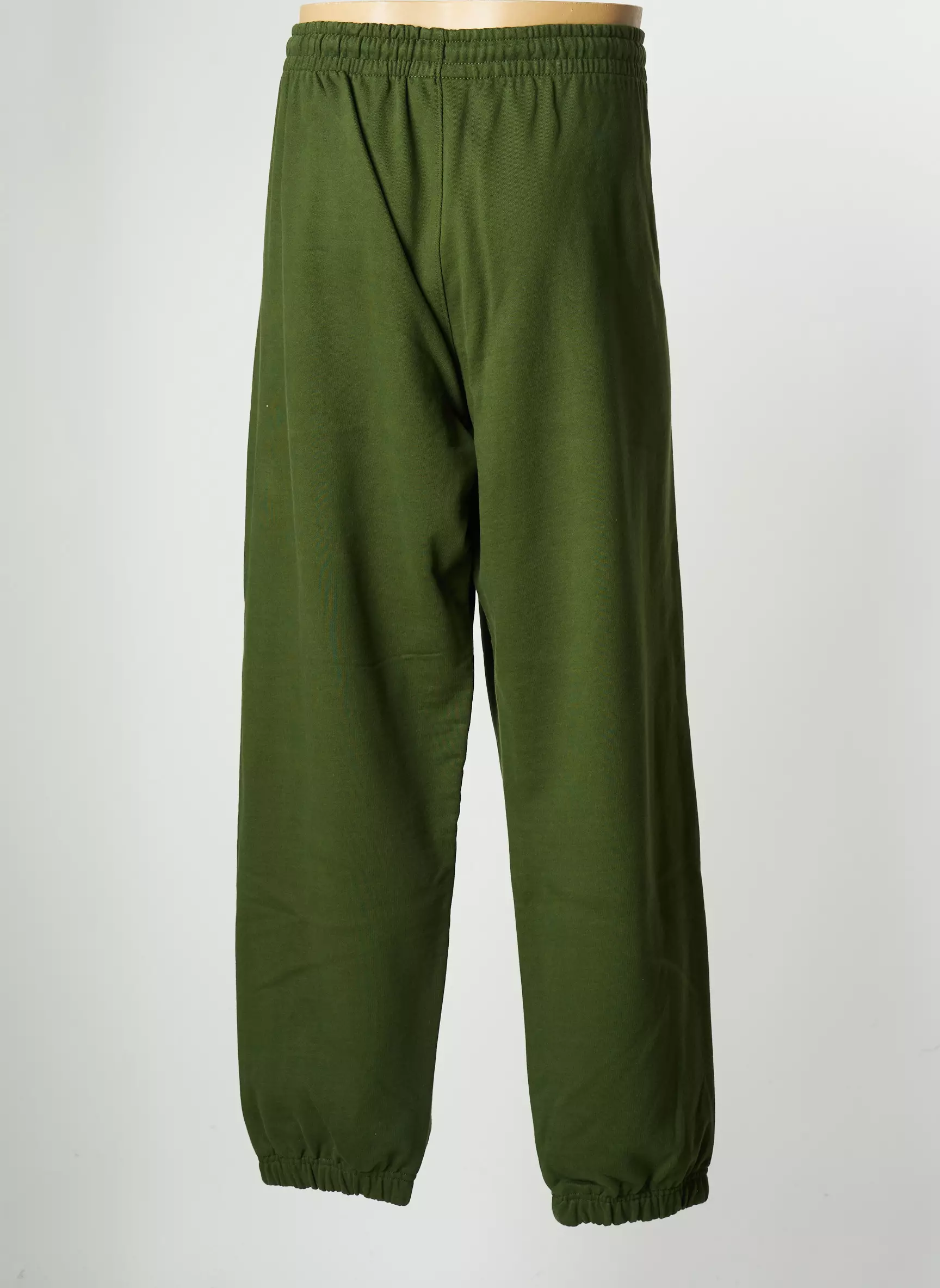 Levis Jogging Homme couleur vert