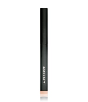 LAURA MERCIER Caviar Stick Eye Shadow Lidschatten-2 g