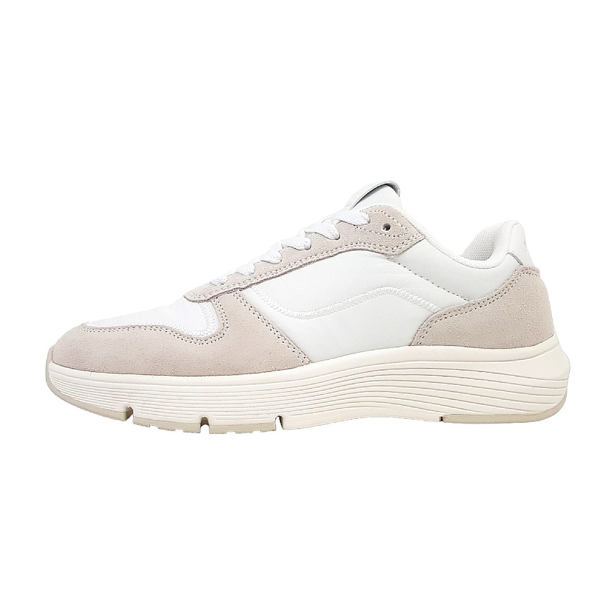 Marc O'Polo Leila 306-17823501-616 Weiß 100 white