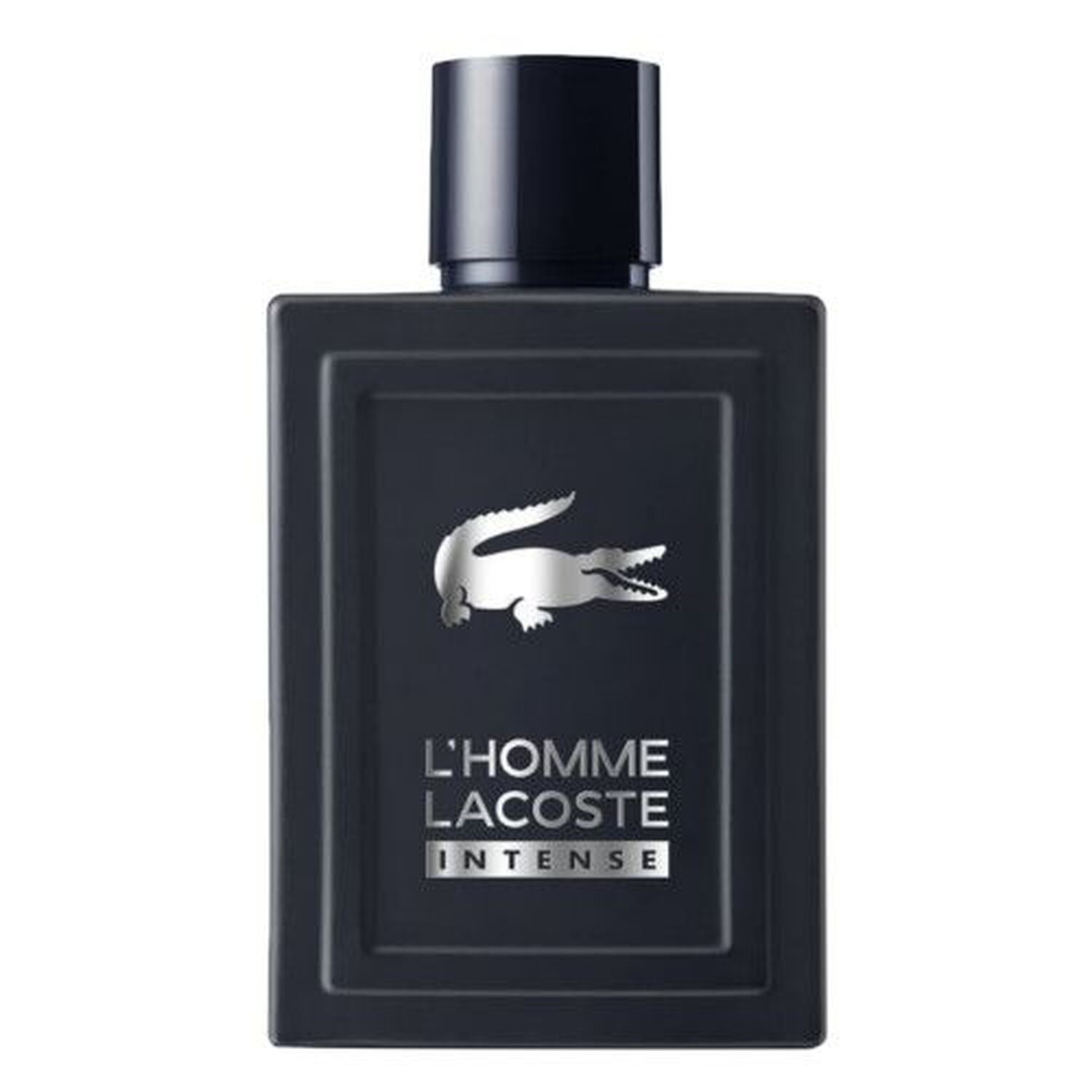 Lacoste L'Homme Lacoste Intense Eau de Toilette