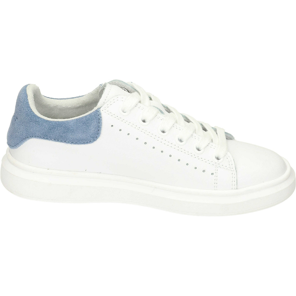 Sneakers Low für Mädchen