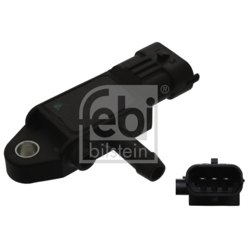 44337 SENSOR ABGASDRUCK FEBI - ATU
