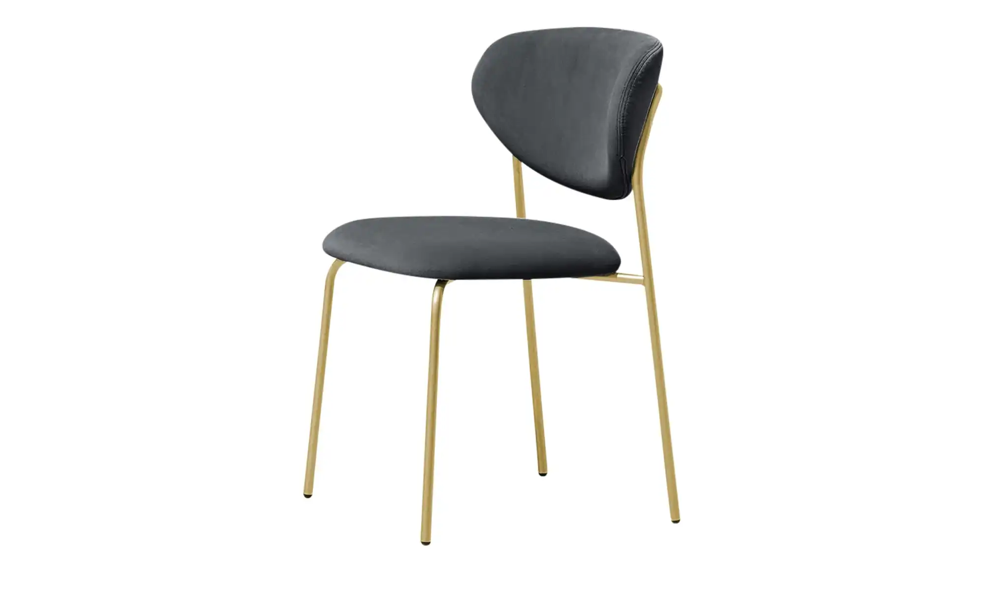 Connubia Polsterstuhl Cozy